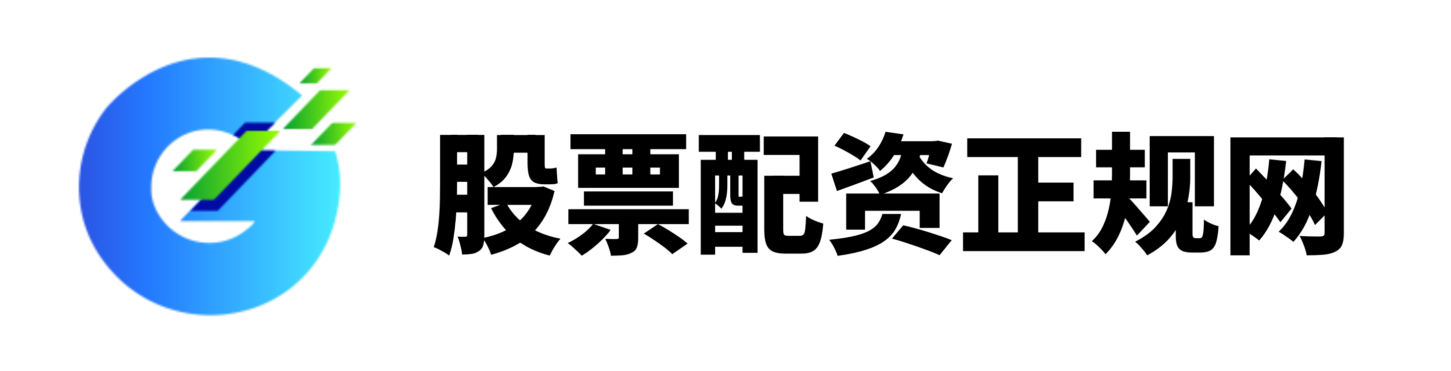 9688策略宝