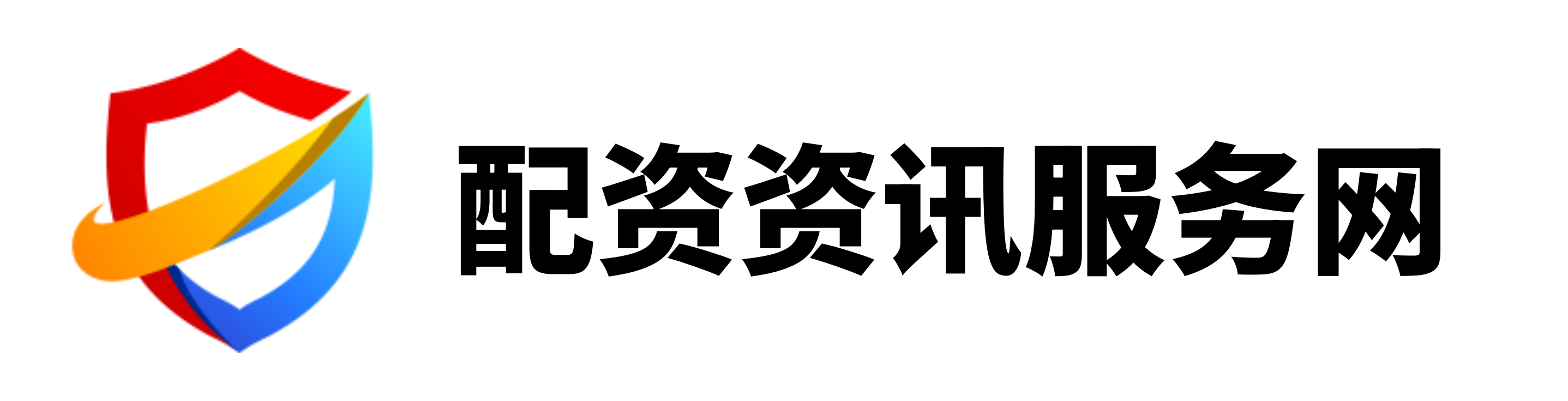 9688策略宝