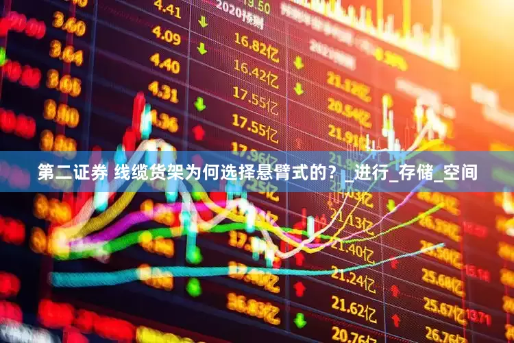 第二证券 线缆货架为何选择悬臂式的？_进行_存储_空间