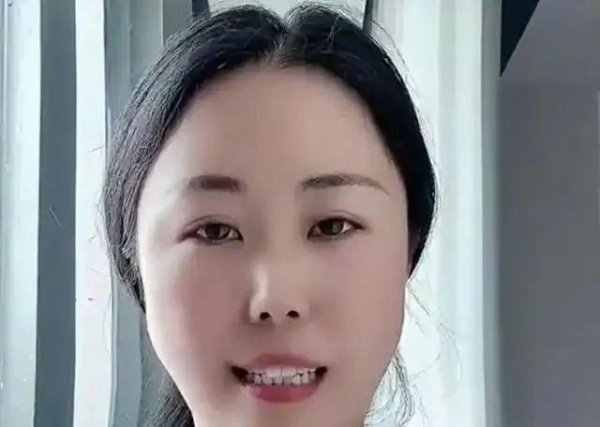 富隆咨询 和解还是逃离？控诉孙继海7天后，学员母亲退网，删控诉视频+改名