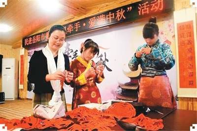 融证通 打造美育新场景