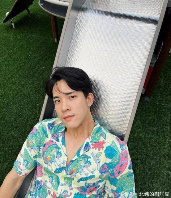 万无优配 泰星Piglet宣布和初恋郑逸祥分手，结束10年恋情，从恋人做回朋友